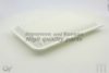 VALEO 585214 Air Filter